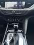 Opel Insignia ST 1,6 CDTI Aut.*LED*NAVI*TEMPO*FREISPRECH*SZH Grau - thumbnail 13