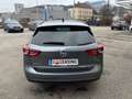 Opel Insignia ST 1,6 CDTI Aut.*LED*NAVI*TEMPO*FREISPRECH*SZH Grau - thumbnail 4