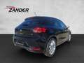 SEAT Ibiza FR TSI - Winterpaket,LED-Tagfahrlicht Schwarz - thumbnail 6