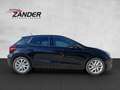 SEAT Ibiza FR TSI - Winterpaket,LED-Tagfahrlicht Schwarz - thumbnail 7