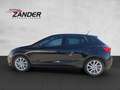 SEAT Ibiza FR TSI - Winterpaket,LED-Tagfahrlicht Schwarz - thumbnail 3