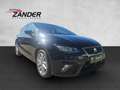 SEAT Ibiza FR TSI - Winterpaket,LED-Tagfahrlicht Schwarz - thumbnail 8