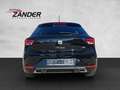 SEAT Ibiza FR TSI - Winterpaket,LED-Tagfahrlicht Schwarz - thumbnail 5