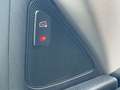 Audi RS Q3 2.5 TFSI quattro*LED*PANO*LEDER*RCAM*BOSE* Gris - thumbnail 18