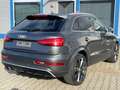 Audi RS Q3 2.5 TFSI quattro*LED*PANO*LEDER*RCAM*BOSE* Gris - thumbnail 5