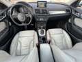 Audi RS Q3 2.5 TFSI quattro*LED*PANO*LEDER*RCAM*BOSE* Gris - thumbnail 10