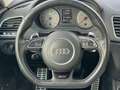 Audi RS Q3 2.5 TFSI quattro*LED*PANO*LEDER*RCAM*BOSE* Gris - thumbnail 12