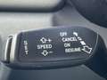 Audi RS Q3 2.5 TFSI quattro*LED*PANO*LEDER*RCAM*BOSE* Gris - thumbnail 13