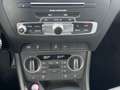Audi RS Q3 2.5 TFSI quattro*LED*PANO*LEDER*RCAM*BOSE* Gris - thumbnail 17