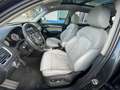 Audi RS Q3 2.5 TFSI quattro*LED*PANO*LEDER*RCAM*BOSE* Gris - thumbnail 14