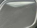 Audi RS Q3 2.5 TFSI quattro*LED*PANO*LEDER*RCAM*BOSE* Gris - thumbnail 19