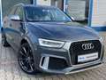 Audi RS Q3 2.5 TFSI quattro*LED*PANO*LEDER*RCAM*BOSE* Gris - thumbnail 3