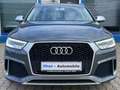 Audi RS Q3 2.5 TFSI quattro*LED*PANO*LEDER*RCAM*BOSE* Gris - thumbnail 2