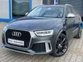 Audi RS Q3 2.5 TFSI quattro*LED*PANO*LEDER*RCAM*BOSE* Gris - thumbnail 1