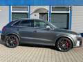 Audi RS Q3 2.5 TFSI quattro*LED*PANO*LEDER*RCAM*BOSE* Gris - thumbnail 4