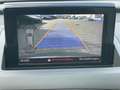 Audi RS Q3 2.5 TFSI quattro*LED*PANO*LEDER*RCAM*BOSE* Gris - thumbnail 16