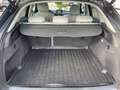 Audi RS Q3 2.5 TFSI quattro*LED*PANO*LEDER*RCAM*BOSE* Gris - thumbnail 7