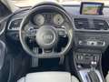 Audi RS Q3 2.5 TFSI quattro*LED*PANO*LEDER*RCAM*BOSE* Gris - thumbnail 11