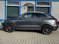 Audi RS Q3 2.5 TFSI quattro*LED*PANO*LEDER*RCAM*BOSE* Gris - thumbnail 9