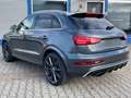 Audi RS Q3 2.5 TFSI quattro*LED*PANO*LEDER*RCAM*BOSE* Gris - thumbnail 8