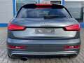 Audi RS Q3 2.5 TFSI quattro*LED*PANO*LEDER*RCAM*BOSE* Gris - thumbnail 6