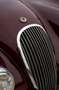 Jaguar XK 120 Violett - thumbnail 15