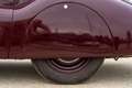Jaguar XK 120 Violett - thumbnail 17