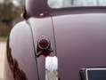 Jaguar XK 120 Violett - thumbnail 22