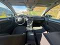 Volkswagen Golf Variant Golf. Comfortline BMT 1,6 TDI Grau - thumbnail 5