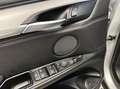 BMW X5 xDrive40d HeadUp Leder Panorama Zilver - thumbnail 27