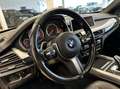BMW X5 xDrive40d HeadUp Leder Panorama Silber - thumbnail 15
