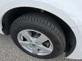 Volkswagen Caddy Weiß - thumbnail 24