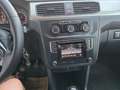 Volkswagen Caddy Weiß - thumbnail 17