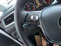 Volkswagen Caddy Weiß - thumbnail 19