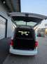 Volkswagen Caddy Weiß - thumbnail 10