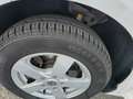 Volkswagen Caddy Weiß - thumbnail 21