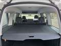 Volkswagen Caddy Weiß - thumbnail 12