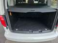 Volkswagen Caddy Weiß - thumbnail 11