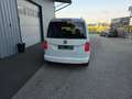 Volkswagen Caddy Weiß - thumbnail 7