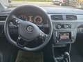 Volkswagen Caddy Weiß - thumbnail 15