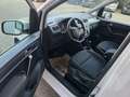 Volkswagen Caddy Weiß - thumbnail 16
