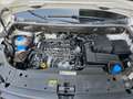 Volkswagen Caddy Weiß - thumbnail 22