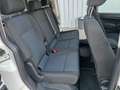 Volkswagen Caddy Weiß - thumbnail 13