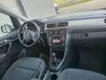 Volkswagen Caddy Weiß - thumbnail 14