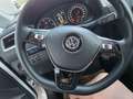 Volkswagen Caddy Weiß - thumbnail 18