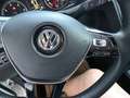 Volkswagen Caddy Weiß - thumbnail 20