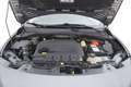 Fiat Tipo SW Business 1.3 Diesel 95CV Gris - thumbnail 13