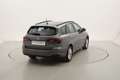 Fiat Tipo SW Business 1.3 Diesel 95CV Gris - thumbnail 5