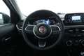 Fiat Tipo SW Business 1.3 Diesel 95CV Gris - thumbnail 11