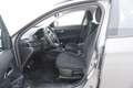 Fiat Tipo SW Business 1.3 Diesel 95CV Gris - thumbnail 10